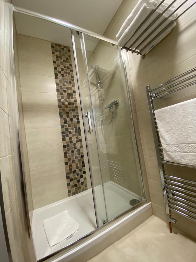 The Fordham Inn Sharnbrook Екстериор снимка